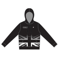 PERFORMANCE Pullover Hoodie - Children