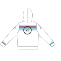 PERFORMANCE Pullover Hoodie