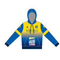 PERFORMANCE Pullover Hoodie