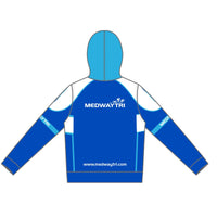 PERFORMANCE Pullover Hoodie - Children