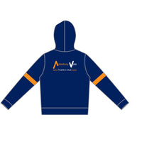 PERFORMANCE Pullover Hoodie