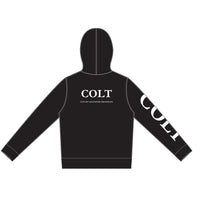 PERFORMANCE Pullover Hoodie - Children