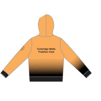 PERFORMANCE Pullover Hoodie
