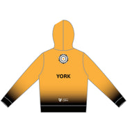 PERFORMANCE Pullover Hoodie