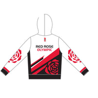 PERFORMANCE Pullover Hoodie