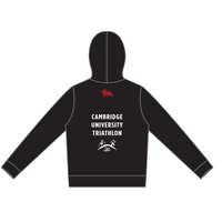 PERFORMANCE Pullover Hoodie