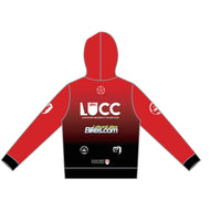 PERFORMANCE Pullover Hoodie