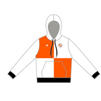 PERFORMANCE Pullover Hoodie