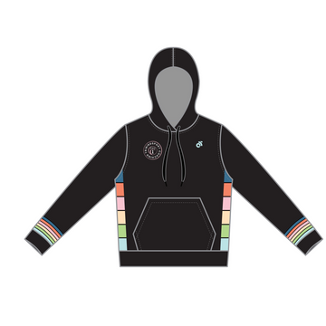 PERFORMANCE Pullover Hoodie