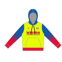 PERFORMANCE Pullover Hoodie