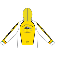 PERFORMANCE Pullover Hoodie