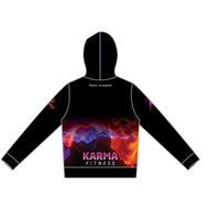 PERFORMANCE Pullover Hoodie