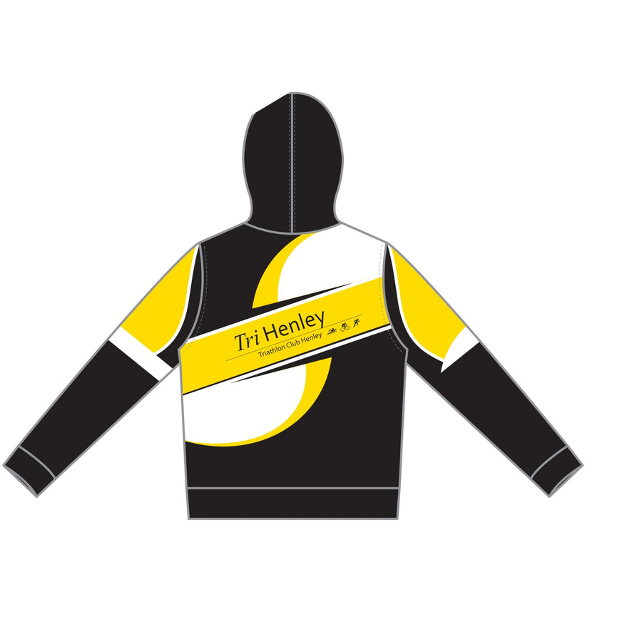 PERFORMANCE Pullover Hoodie