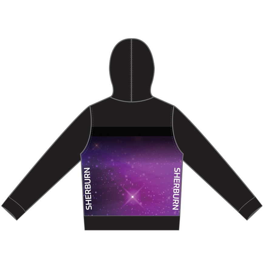 PERFORMANCE Pullover Hoodie