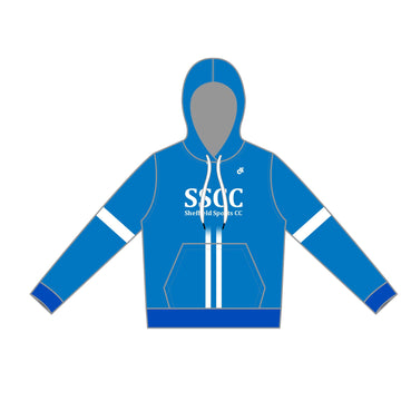 PERFORMANCE Pullover Hoodie