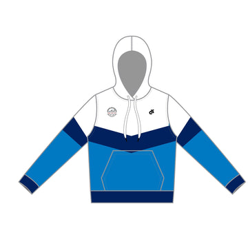PERFORMANCE Pullover Hoodie