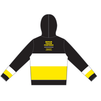 PERFORMANCE Pullover Hoodie