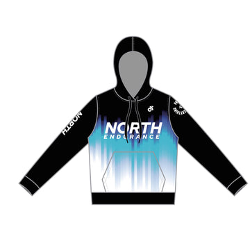 PERFORMANCE Pullover Hoodie