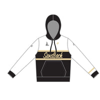 PERFORMANCE Pullover Hoodie
