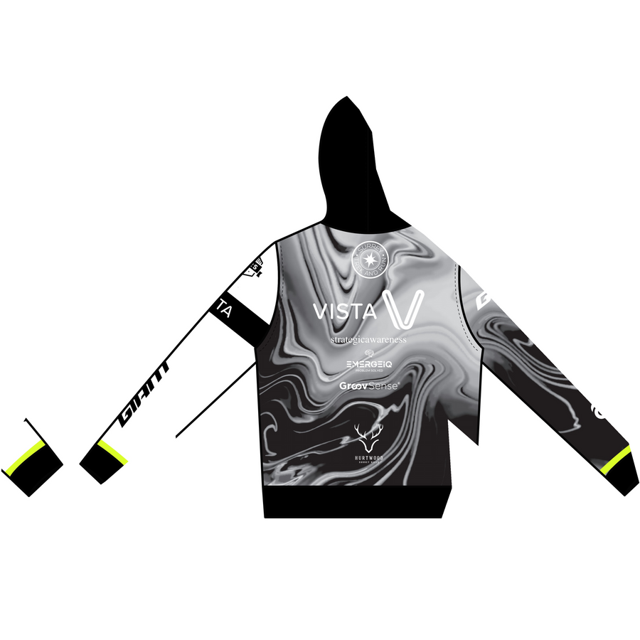 PERFORMANCE Pullover Hoodie