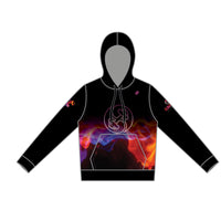 PERFORMANCE Pullover Hoodie