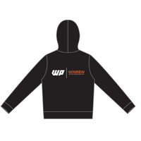 PERFORMANCE Pullover Hoodie