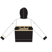 PERFORMANCE Pullover Hoodie