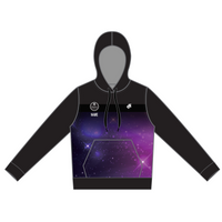 PERFORMANCE Pullover Hoodie