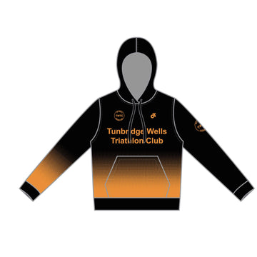 PERFORMANCE Pullover Hoodie