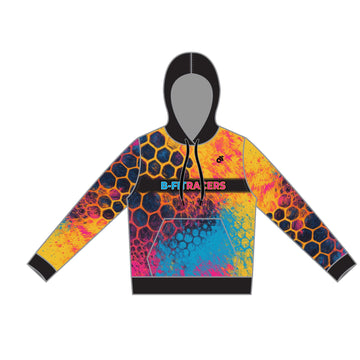 PERFORMANCE Pullover Hoodie