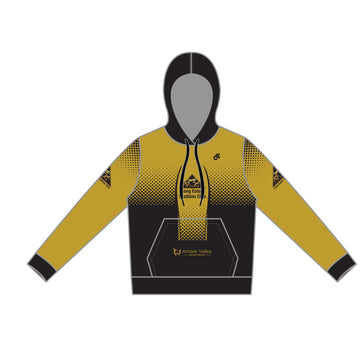 PERFORMANCE Pullover Hoodie