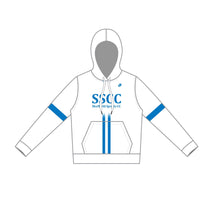 PERFORMANCE Pullover Hoodie