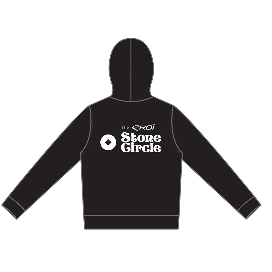 PERFORMANCE Pullover Hoodie