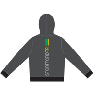 PERFORMANCE Pullover Hoodie - Children