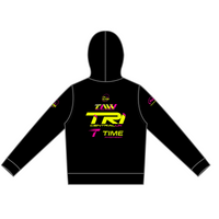 PERFORMANCE Pullover Hoodie