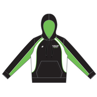 PERFORMANCE Pullover Hoodie