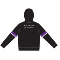 PERFORMANCE Pullover Hoodie - Children