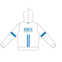 PERFORMANCE Pullover Hoodie