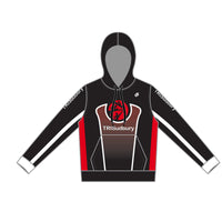 PERFORMANCE Pullover Hoodie