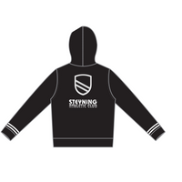 PERFORMANCE Pullover Hoodie