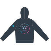 PERFORMANCE Pullover Hoodie