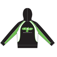PERFORMANCE Pullover Hoodie