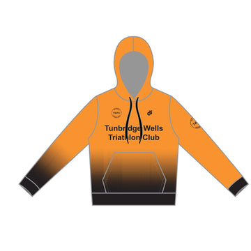 PERFORMANCE Pullover Hoodie