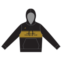 PERFORMANCE Pullover Hoodie