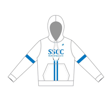 PERFORMANCE Pullover Hoodie