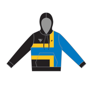 PERFORMANCE Pullover Hoodie