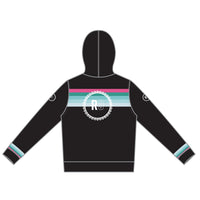 PERFORMANCE Zip Hoodie
