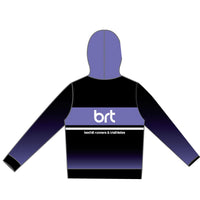 PERFORMANCE Zip Hoodie