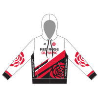PERFORMANCE Zip Hoodie