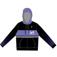 PERFORMANCE Zip Hoodie